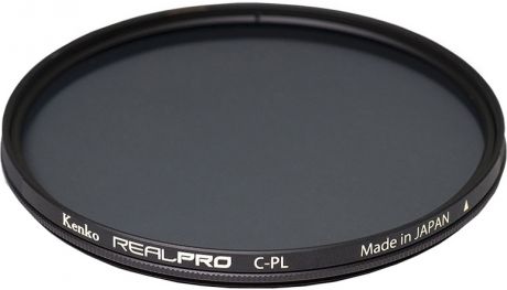 Kenko 58S REALPRO CPL