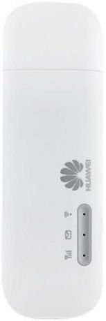 Huawei E8372h-320 (белый)