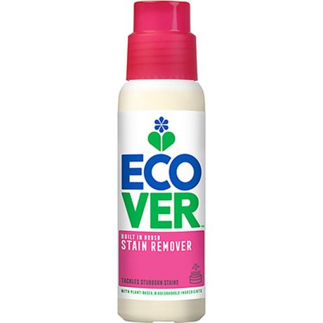 Отбеливатель Ecover Экологический пятновыводитель, 200 мл.