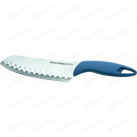 Нож японский 20 см Tescoma Presto (863049)