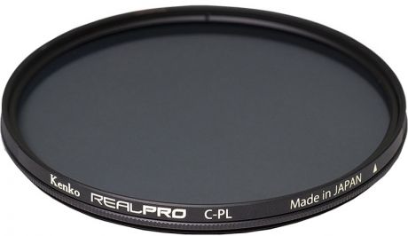 Kenko 82S REALPRO CPL