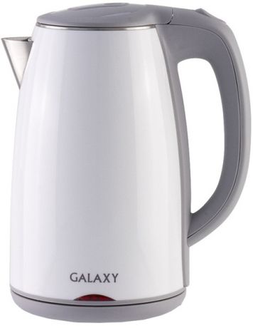 Galaxy GL 0307 (белый)