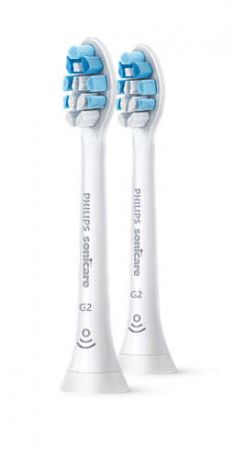 Philips Sonicare HX9032/10 G2 Optimal Gum Care