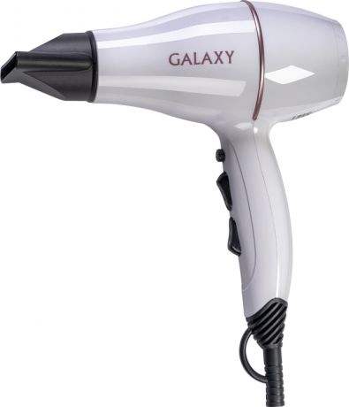 Galaxy GL 4302