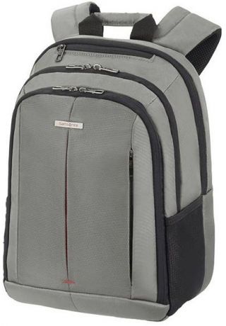 Samsonite CM5*005*08 для ноутбука 14.1" (серый)