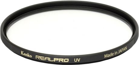 Kenko 82S REALPRO UV