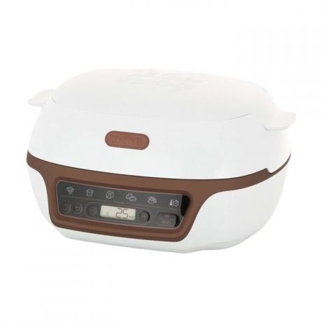 Мультикондитер Tefal Cake Factory KD802112