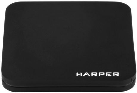 Harper ABX-210