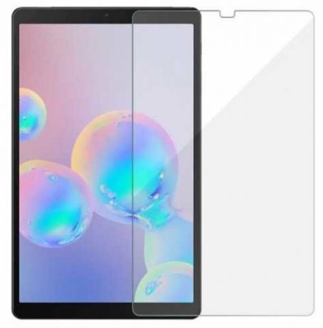 Araree Glass для Samsung Galaxy Tab S6 (глянцевое)