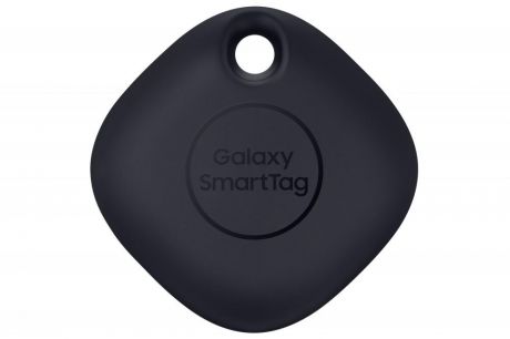 Samsung SmartTag (черный)