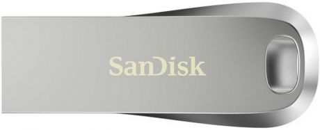 SanDisk Ultra Luxe SDCZ74-512G-G46 512GB