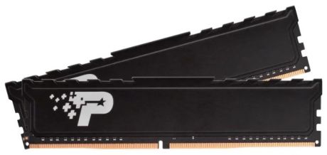 PATRIOT DDR4 PSP416G3200KH1 16Gb