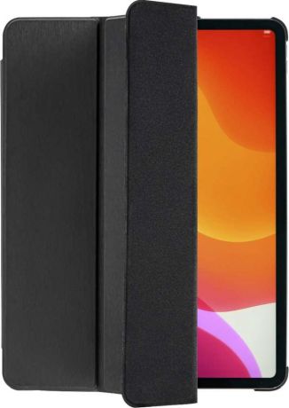 Чехол-книжка Hama Fold для Apple iPad Pro 11" 2020 (черный)