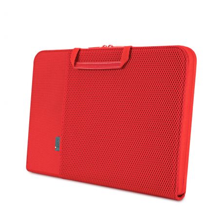 Cozistyle ARIA Hybrid Sleeve S 12.9" (красный)