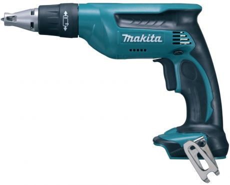 Makita DFS451Z, без АКБ и ЗУ