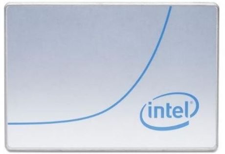 Intel DC P4510 4Tb