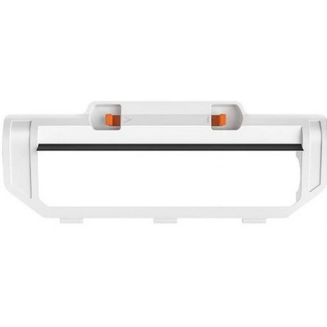 Крышка для основной щетки робота-пылесоса Xiaomi Mi Robot Vacuum Mop Pro белый SKV4122TY