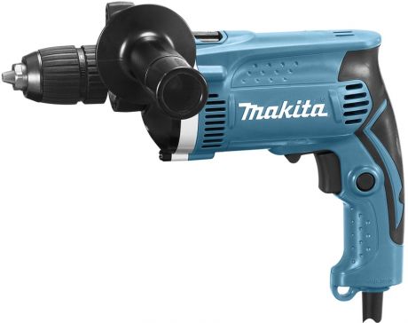 Makita HP1631