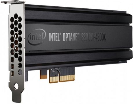 Intel Original 375GB PCI-E AIC (add-in-card)