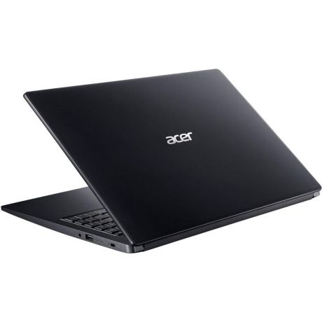 Ноутбук Acer Extensa 15 EX215-22-R1SJ AMD Ryzen 5 3500U/4Gb/256Gb SSD/15.6