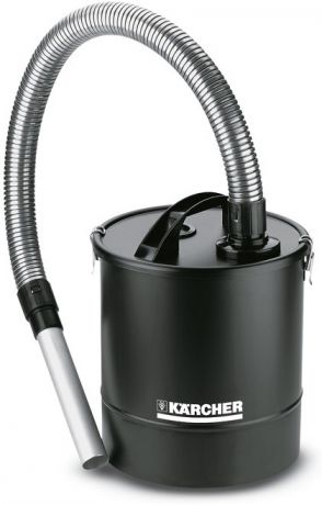 Karcher WD 2.863-161.0