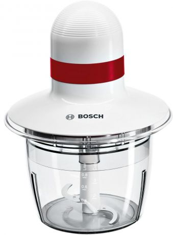 Bosch MMRP 1000