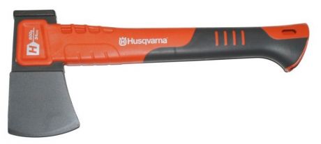 HUSQVARNA H900, 34 см, с пластиковым чехлом