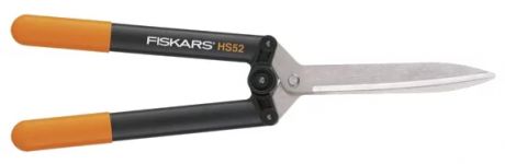 Fiskars HS52