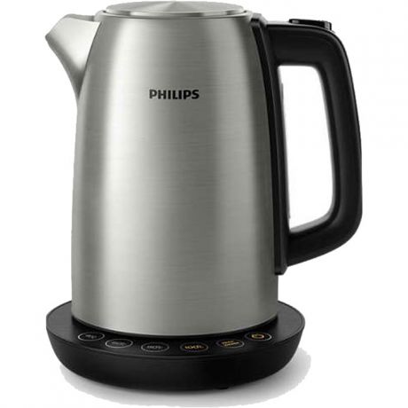 Электрочайник Philips HD9359/90