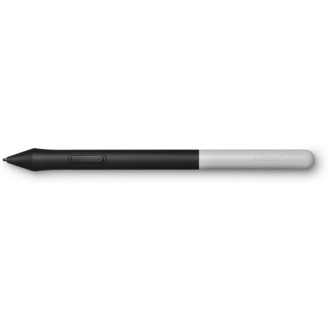 Перо Wacom Pen for Wacom One 13 CP91300B2Z