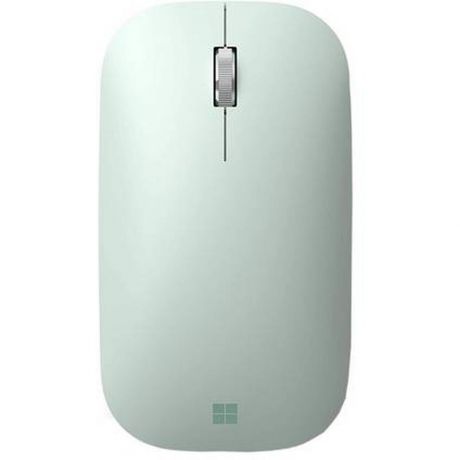 Мышь Microsoft Modern Mobile беспроводная Mint