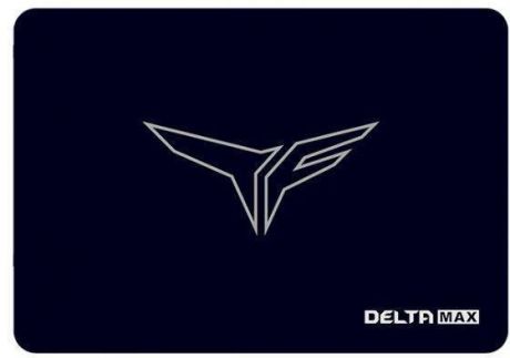 TEAMGROUP DELTA MAX 1Tb T-FORCE