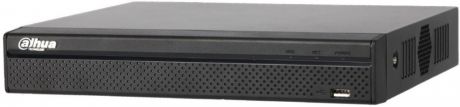 Dahua DHI-NVR2104HS-P-4KS2