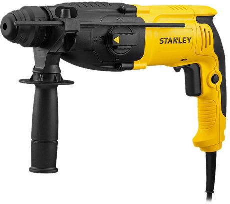 Stanley SHR263K-RU