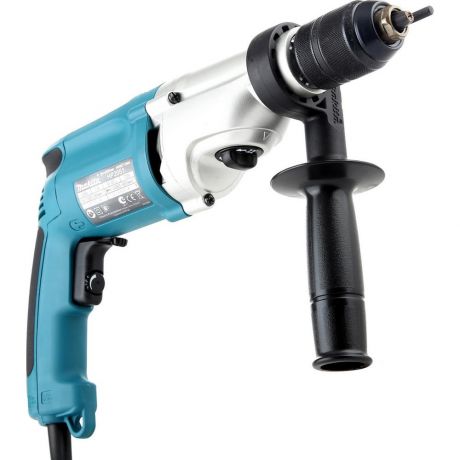 Makita HP2051