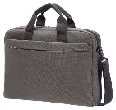 Samsonite 41U*003*08 для ноутбука 14.1" (серый)