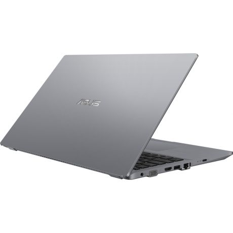 Ноутбук ASUS PRO P3540FA-BQ0668T Core i5 8265U/8Gb/256Gb SSD/15.6" FullHD/Win10Pro Grey