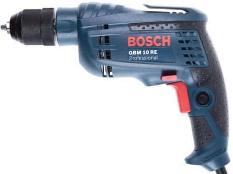 Bosch Professional GBM 10 RE (0.601.473.600)
