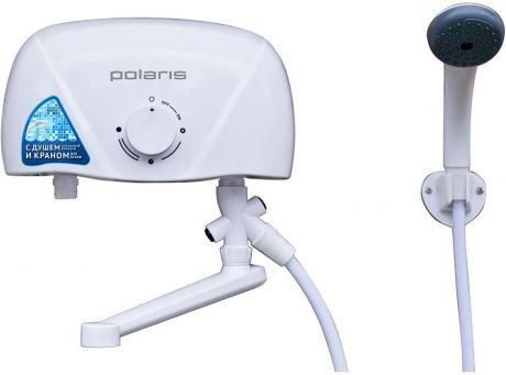 Polaris ORION SLR 5.5 ST