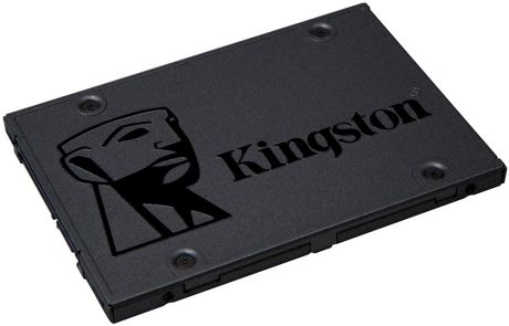 Kingston SA400S37/1920G 1.92TB