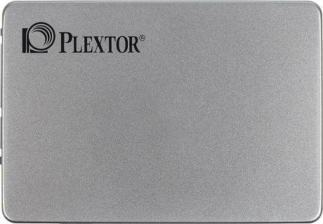 Plextor PX-512M8VC 512GB