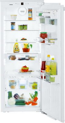Встраиваемый однокамерный холодильник Liebherr IKB 2760-22