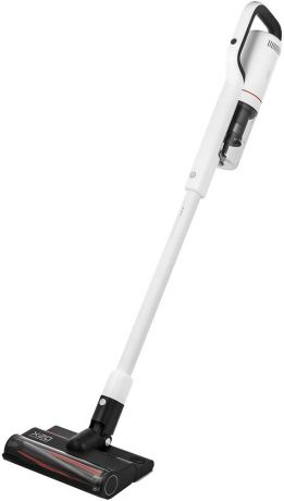 Xiaomi Roidmi Cordless Vacuum Cleaner X20 XCQ06RM (белый)