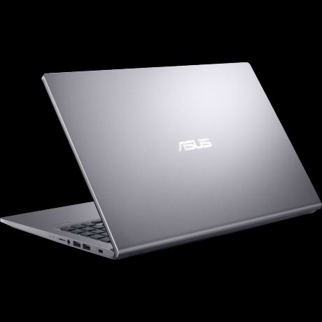 Ноутбук ASUS Laptop 15 X515JA-BQ138T Core i3 1005G1/8Gb/512Gb SSD/15.6" FullHD/Win10 Grey