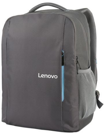 Lenovo B510 15.6" (серый)