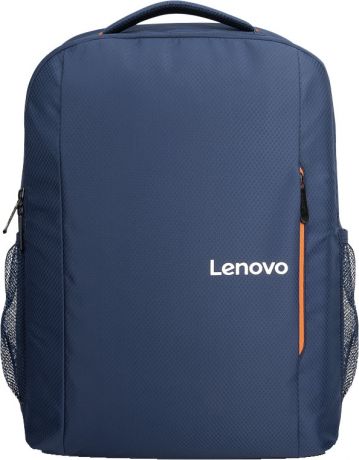 Lenovo B515 15.6" (синий)