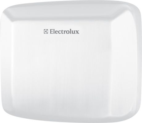 Electrolux EHDA/W – 2500 (белый)