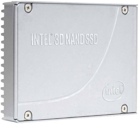 Intel DC P4610 SSDPE2KE032T801 3.2TB