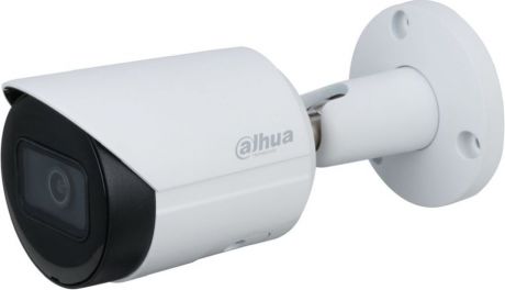 Dahua DH-IPC-HFW2230SP-S-0280B (белый)