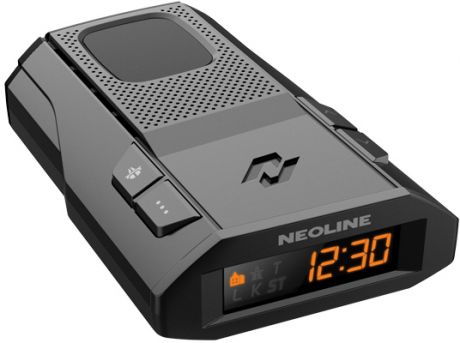 Neoline X-COP 6000c GPS